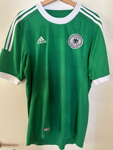 Dfb deutschland trikot wm - deutschland, /