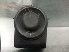 94506893 rückspiegel schalter