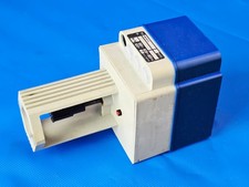 R+S Regler HM 4012 HUBMOTOR