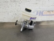 11-18 PORSCHE CAYENNE 3.6L