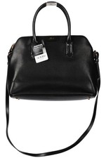 LAUREN Ralph Lauren Handtasche Damen Umhängetasche Bag Damentasche L... #nbxv7k5
