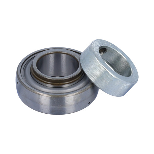 Yet206 skf 35 7 mm - 35,7,