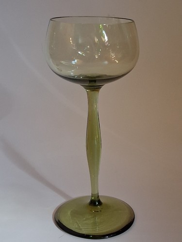 Stk antike originale - stk.,