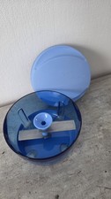 Tupperware Zwiebelschneider