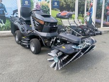 Black Edition BL 300/106 Twin