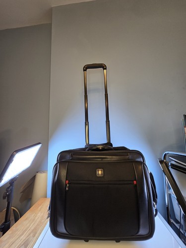 Wenger swissgear patriot - wenger,