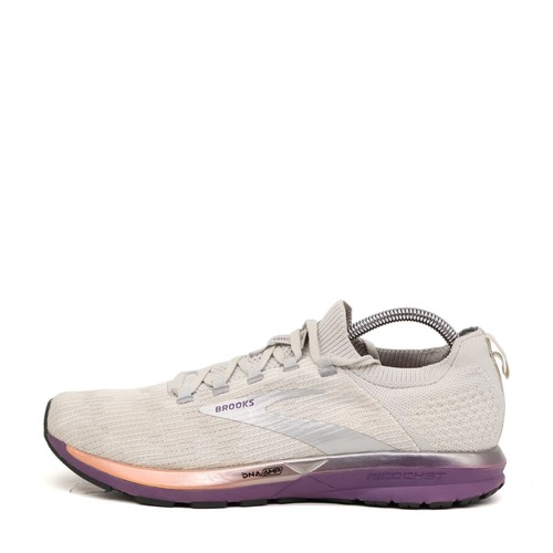 Brooks herren ricochet - brooks,