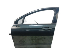 Tür vorne links FORD MONDEO V