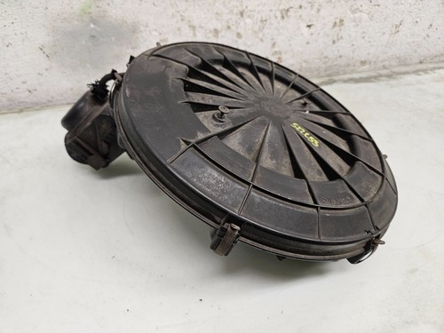 Luftfilterkasten audi b4 - luftfilterkasten,