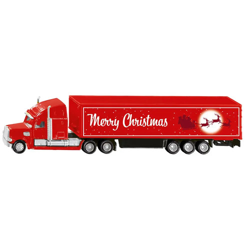Siku 1788 freightliner - 1788,