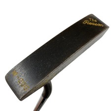 SCOTTY CAMERON Mizuno The