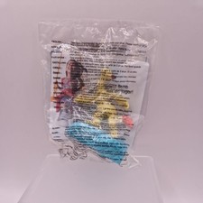 Ice Age 4 Continental Drift