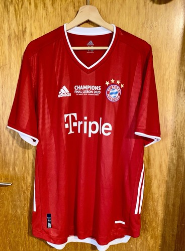 Bayern münchen spieler - fc,