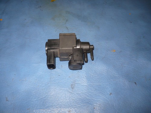 Audi c6 druckwandler - a6,