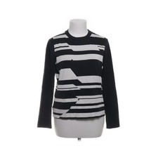 Bruuns Bazaar, Langarmshirt