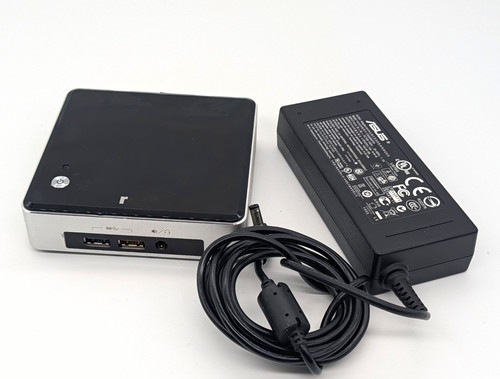 Terra micro 5000 - 5000, pc