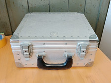 Vintage Rimowa Koffer