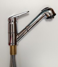 Franke Armatur Küche BAT 741 Belaqua 115.00007.297 Niederdruck Armatur