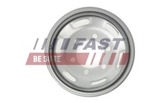 FAST Felge  für IVECO