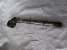 Achsschenkelbolzen King-Pin für Jensen CV8 und andere Engländer