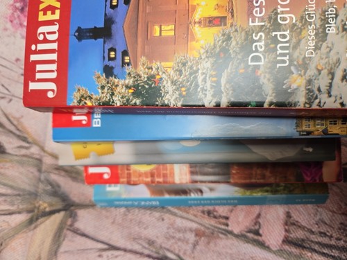 Romane cora verlag - romane,