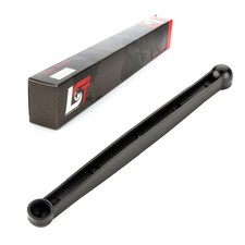 Reparatur Ersatzteil Schalthebel Gestänge Schaltung für OPEL COMBO CORSA C