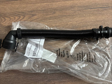 ORIGINAL BMW Ansaugschlauch