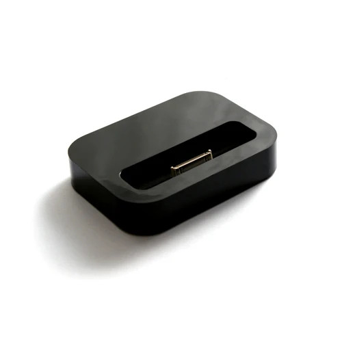System dockingstation cradle - system-s,
