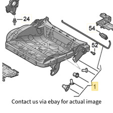 2008-2016 Audi