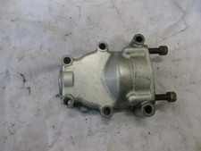 SUZUKI VS 750 INTRUDER VR51B