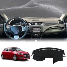 for Suzuki Swift Sport G3 FZ