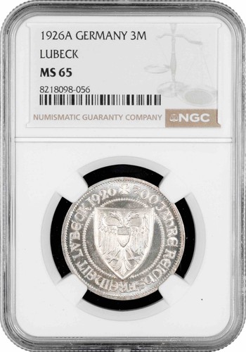 Weimarer republik reichsmark - weimarer,