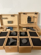 Mauser Innenmikrometer /