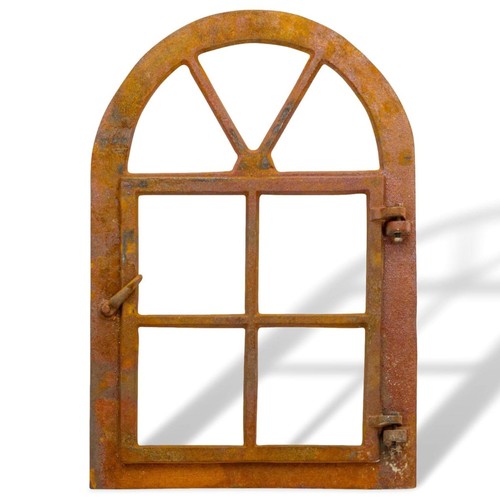 Stallfenster fenster zum - stallfenster,
