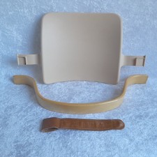 Original Stokke Tripp Trapp