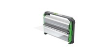GBC Folienkassette ® Foton 30