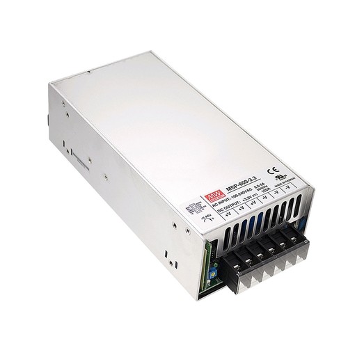Schaltnetzteil 13a 624w - schaltnetzteil, +48/13a