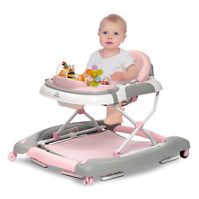 BRONEA® 4in1 Gehfrei