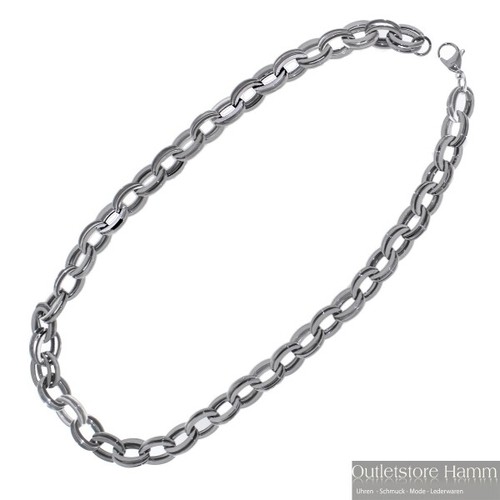 Kette 0008 steel - kt-0008, by