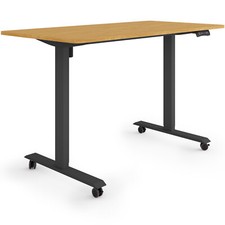 ESMART ETX-121BBA Elektrischer