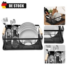 Abtropfgestell Abtropfgitter