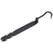 PICARD Dachdecker-Nageleisen