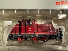 Märklin 37650 H0