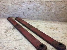 Mc Cormick Farmall D217