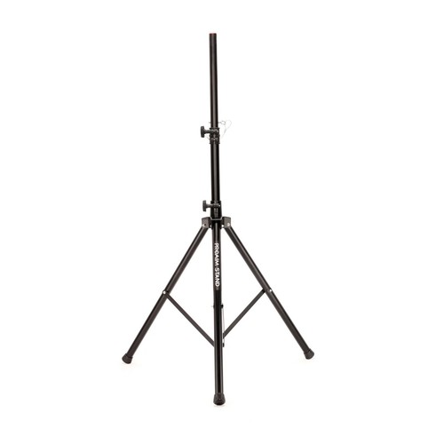 Proaim schwerlast jib stativ - proaim, schwerlast-jib-stativ