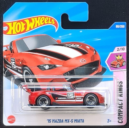 Hot wheels mainline 2025 - wheels,