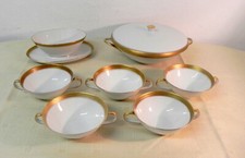 Krautheim & Adelberg Selb