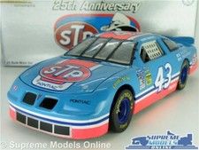 NASCAR STOCK CAR MODELL