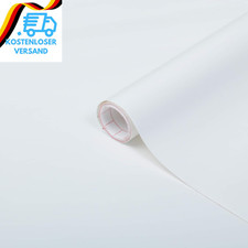 D-C-Fix Möbel-Klebefolie