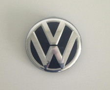 ★ORIGINAL VW Passat CC